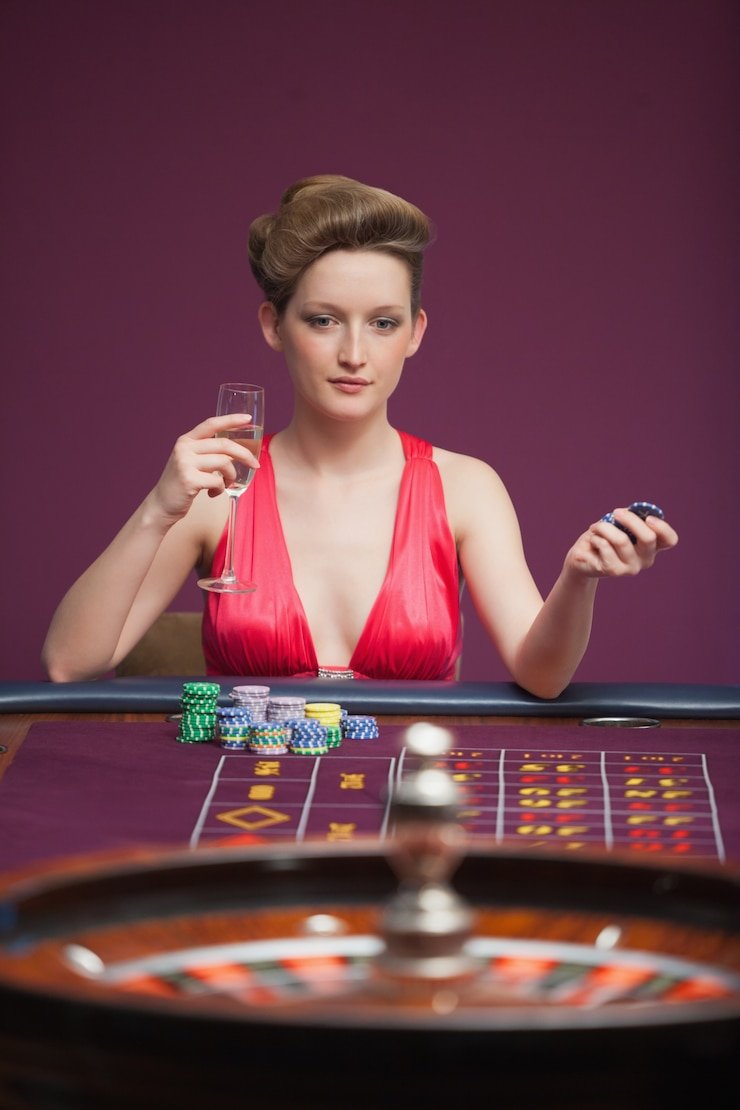 সিলেট ক্যাসিনো গাইডের মোবাইল দৃশ্য