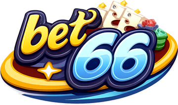bet 66 হোম লোগো